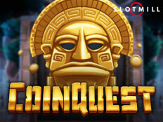 Bonus code mr win casino8